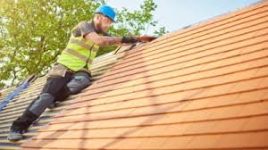 Best Asphalt Shingle Roofing  in Morrisville, PA