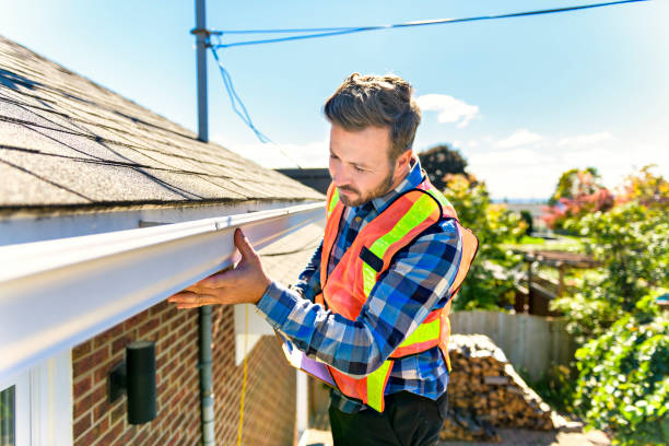 Best Rubber Roofing (EPDM, TPO)  in Morrisville, PA