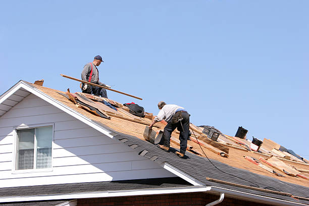 Best Tile Roofing Installation  in Morrisville, PA