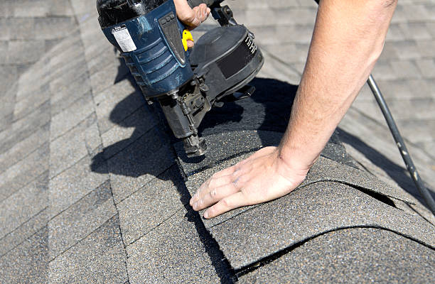 Best Solar Panel Roofing Installation  in Morrisville, PA