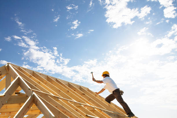 Best Emergency Roof Repair Services  in Morrisville, PA